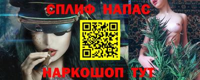 дурь Балахна
